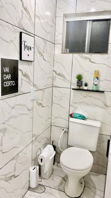 Casa De Anita Pinheira 30M Da Praia Palhoca Ngoại thất bức ảnh