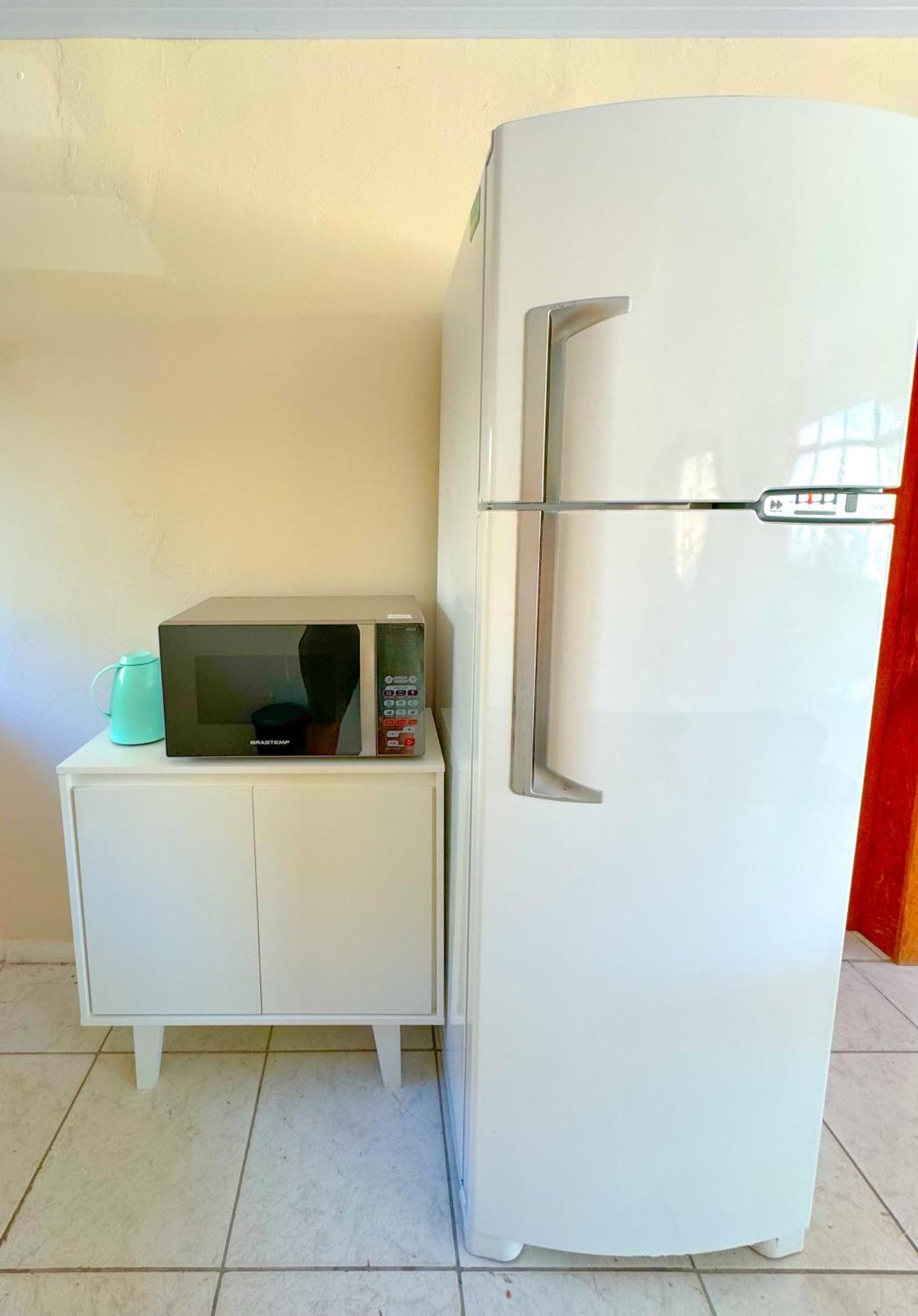 Casa De Anita Pinheira 30M Da Praia Palhoca Ngoại thất bức ảnh